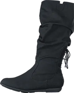 Duffy - 86-55502 Black