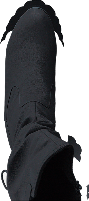 Duffy - 86-55502 Black