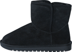 Duffy - 71-17001 Black