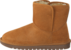 Duffy - 71-17001 Camel