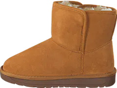 Duffy - 71-17001 Junior Camel