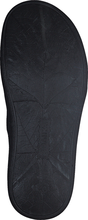 Romika - Gomera H01 Black-kombi