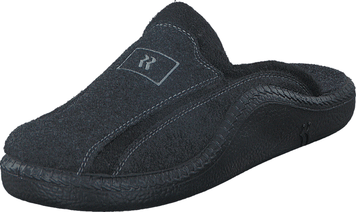 Romika - Mokasso 246 Anthrazit
