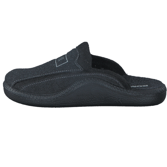 chaussure romika sandales
