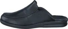 Romika - Präsident 20 Black