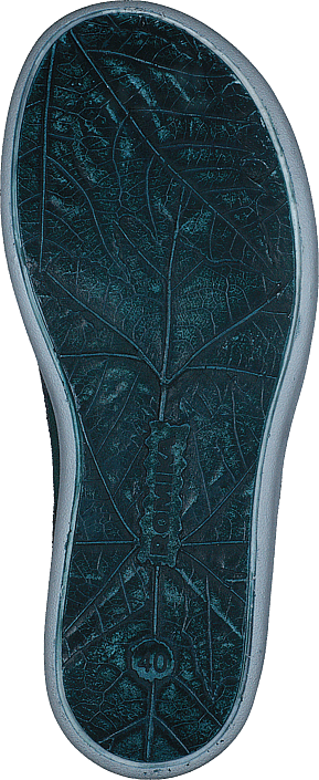 Romika - Gomera 01 Grey
