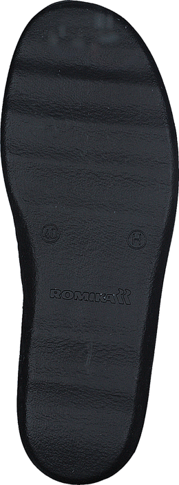 Romisana 171 Black Romisana 171 Black