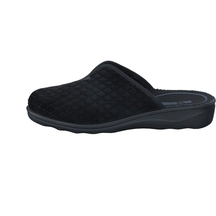 Romisana 171 Black Romisana 171 Black