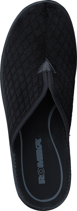 Romisana 171 Black Romisana 171 Black