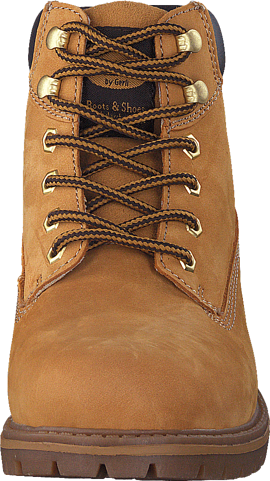 35CA001300910 Golden Tan