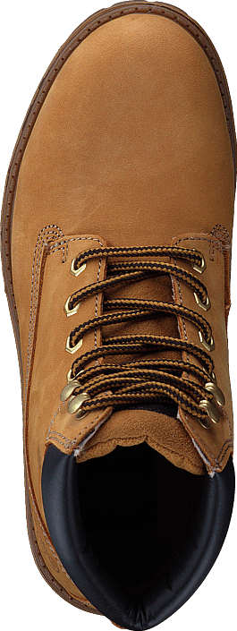 Dockers by Gerli - 35CA001300910 Golden Tan