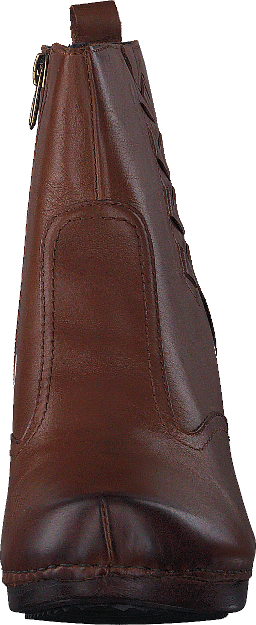 444-0330 Cognac