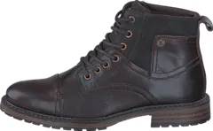 Dockers by Gerli - 41NN002102380 Dark Brown