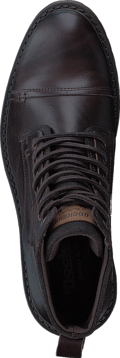 Dockers by Gerli - 41NN002102380 Dark Brown