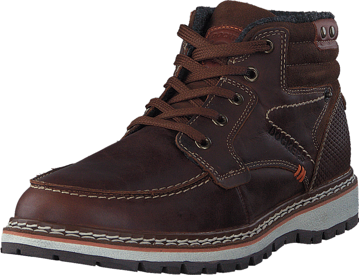 scarpe dockers by gerli