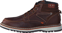 Dockers by Gerli - 39CL012112410 Brown