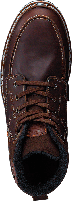Dockers by Gerli - 39CL012112410 Brown