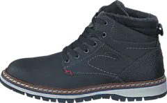 Dockers by Gerli - 39CL014112100 Black