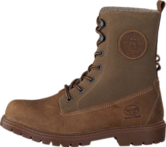 Dockers by Gerli - 19PA338400850 Khaki