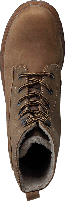 Dockers by Gerli - 19PA338400850 Khaki