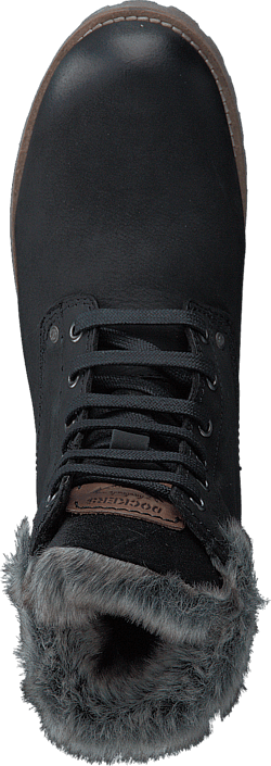 Dockers by Gerli - 41HL301350100 Black