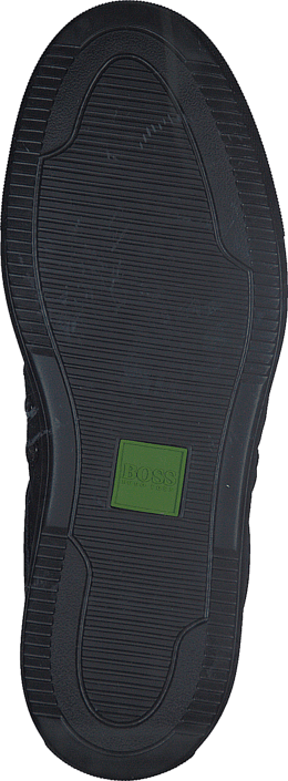 Boss Green - Hugo Boss - Enlight Tenn Black