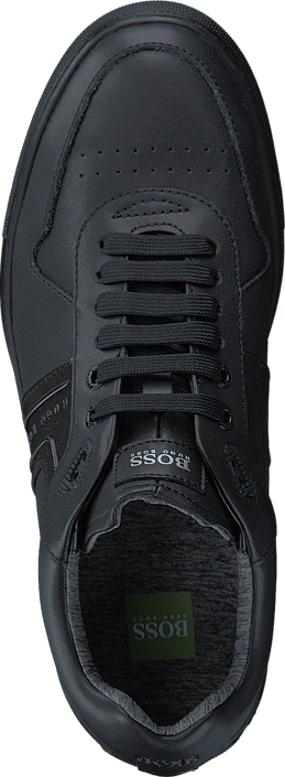 Boss Green - Hugo Boss - Enlight Tenn Black