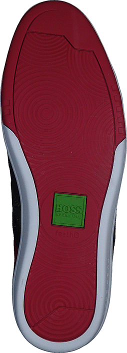 Boss Green - Hugo Boss - Metro Tenn Dark Blue