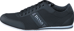 Boss Green - Hugo Boss - Lighter Lowp Black