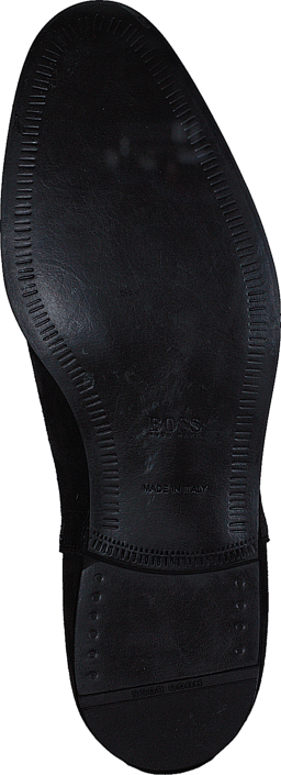 Boss - Hugo Boss - Eton Cheb Dark Brown