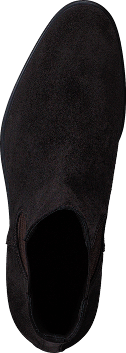 Boss - Hugo Boss - Eton Cheb Dark Brown