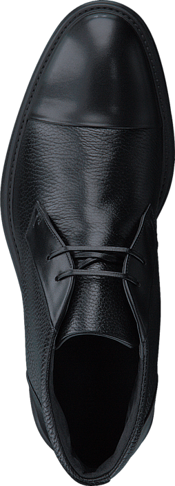 Boss - Hugo Boss - Warsaw desb Black