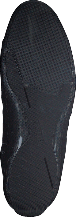 BOSS - Sporty Lowp Black