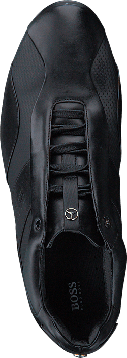 BOSS - Sporty Lowp Black
