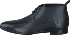 Hugo - Hugo Boss - Pariss Desb Black