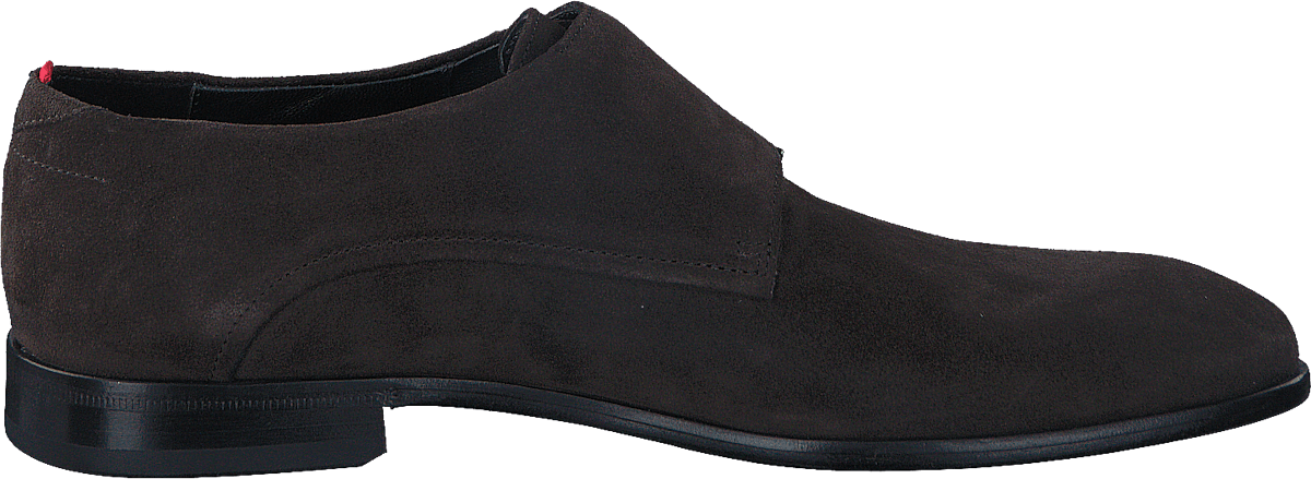 Dressapp Monk Dark Brown