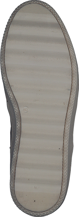 Björn Borg - Jillian High Fur W Tan