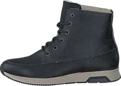 Björn Borg - Luca High Tmb W Black