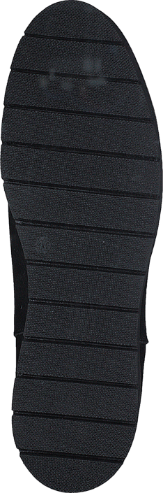 Björn Borg - Dana Chs Tmb W Black