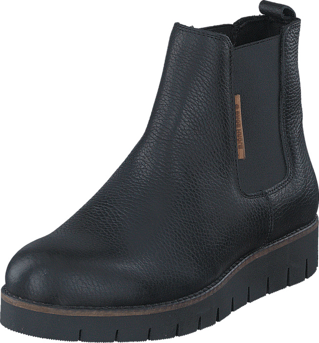 Björn Borg - Dana Chs Tmb W Black