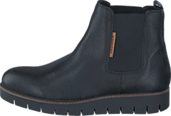 Björn Borg - Dana Chs Tmb W Black