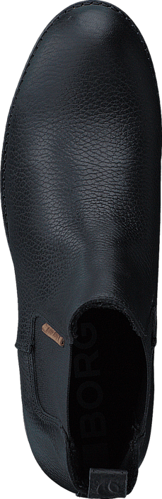 Björn Borg - Dana Chs Tmb W Black