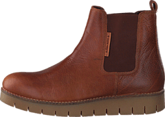 Björn Borg - Dana Chs Tmb W Tan