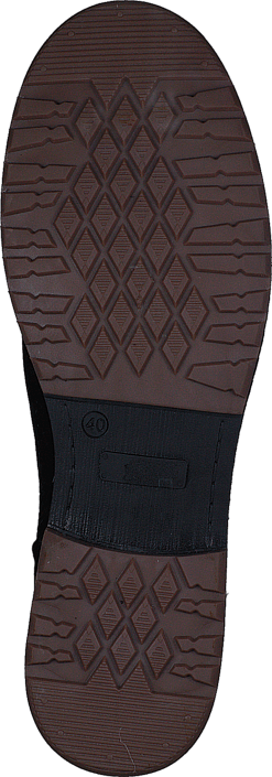 Björn Borg - Josie Chs W Black