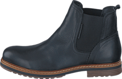 Björn Borg - Josie Chs W Black