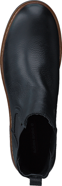 Björn Borg - Josie Chs W Black