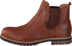 Björn Borg - Josie Chs W Tan