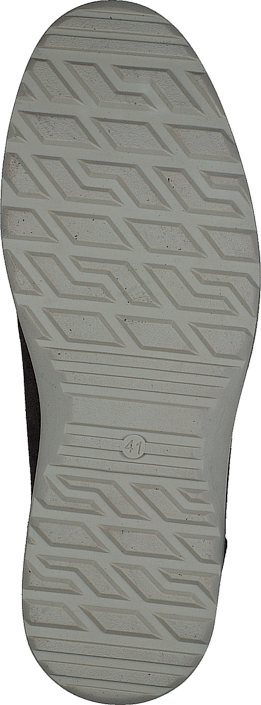 Björn Borg - Milko 02 Mid Sue M Dark Brown