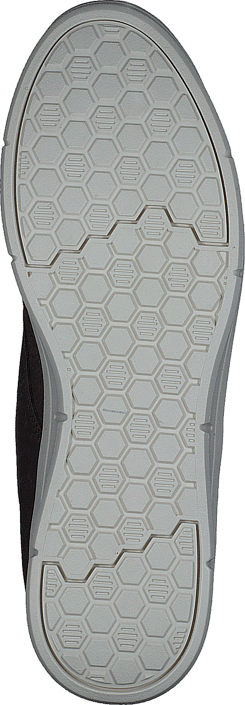 Björn Borg - X200 mid Tmp M Dark Brown