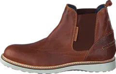 Björn Borg - Mason Chs M Tan